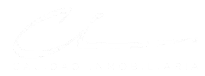 Calidad Inmobiliaria