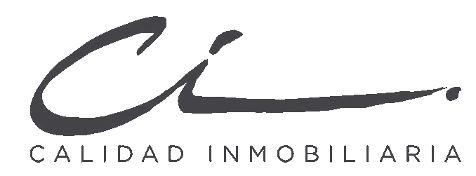 Calidad Inmobiliaria